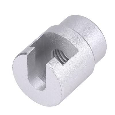 Auto Deuk Reparatie Trekker Kop Adapter Schroefpunten voor Schuifhamer en Treklip M10 Gereedschap