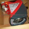 Leuze AMS 348i 120 Optical Distance Sensor 50113710 - Brand New Original Inquiry