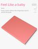 Blackview Tab12 Pro 10.1-Inch Leather Stand Case