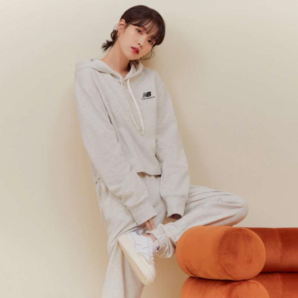 New Balance CT302 White Reflection Unisex Sneakers CT302OA