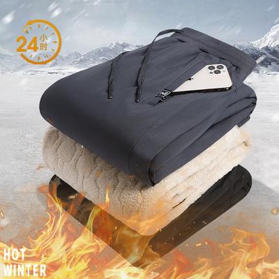 Pantolon – Pantalon ve Kapriler