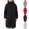 Vestes et manteaux – Doudounes et parkas