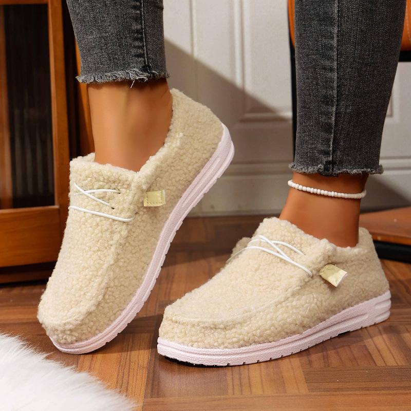 Hantu Official Outdoor Hiking Shoes Spring and Autumn New Non-slip Climbing Shoes Off-road Camping Professional Sports Hiking Shoes