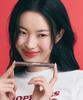 Braye Thin Water Blur Tint  Outer Soft Touch Tint 