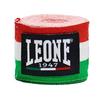 Leone Boxing Wraps - ITALY Bandages 3.5 m