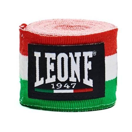 Leone Boxing Wraps - ITALY Bandages 3.5 m
