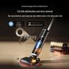 Dreametech H40 Ultra Robot Vacuum and Mop