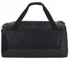 Nike Academy Team Duffel Bag 60L black