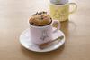 Fuji Emalj Miffy Pastellmugg, 8cm, Rosa, Gåva, Miffy Emalj