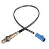6G919G444AA Rear Oxygen Sensor for Ford Mondeo/S-MAX