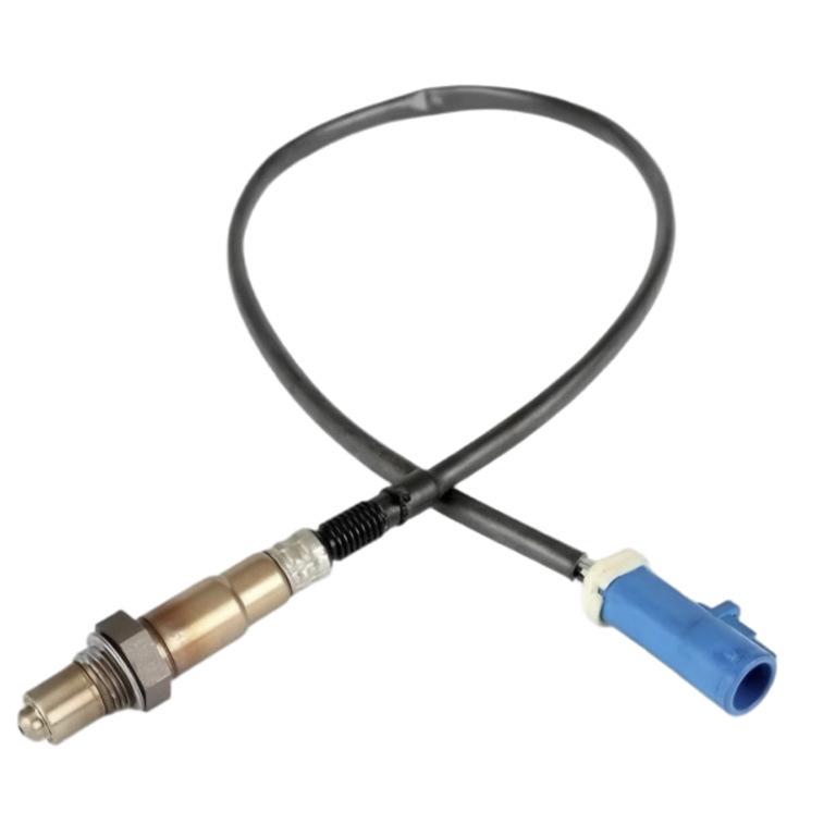6G919G444AA Rear Oxygen Sensor for Ford Mondeo/S-MAX