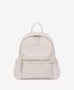 Samantha Thavasa Libby Backpack_30071Bp