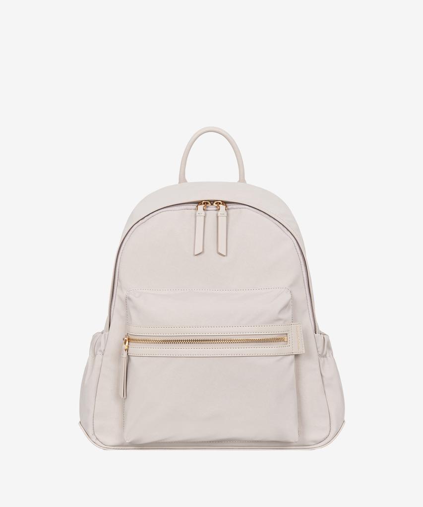 Samantha Thavasa Libby Backpack_30071Bp