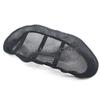 For Suzuki Vstrom DL650 DL250 DL1000 V-strom DL 650 XT 650XT 1000 Protective Cushion Seat Cover Nylon Fabric Saddle Seat Cover
