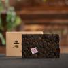 2021 Yunnan Dayi Lao Cha Tou Old Tea Nubs Pu Erh Brick Ripe Puer Tea 250g 2101