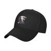 Bald Eagle Baseball Cap New In The Hat Black Caps Women Unisexs