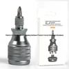 Little Cannon 7-in-1 Magnetic Precision Screwdriver Set for Mobile Phone Repair
