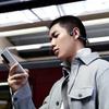 Xiaomi Knochenschall Drahtlose Sportkopfhörer