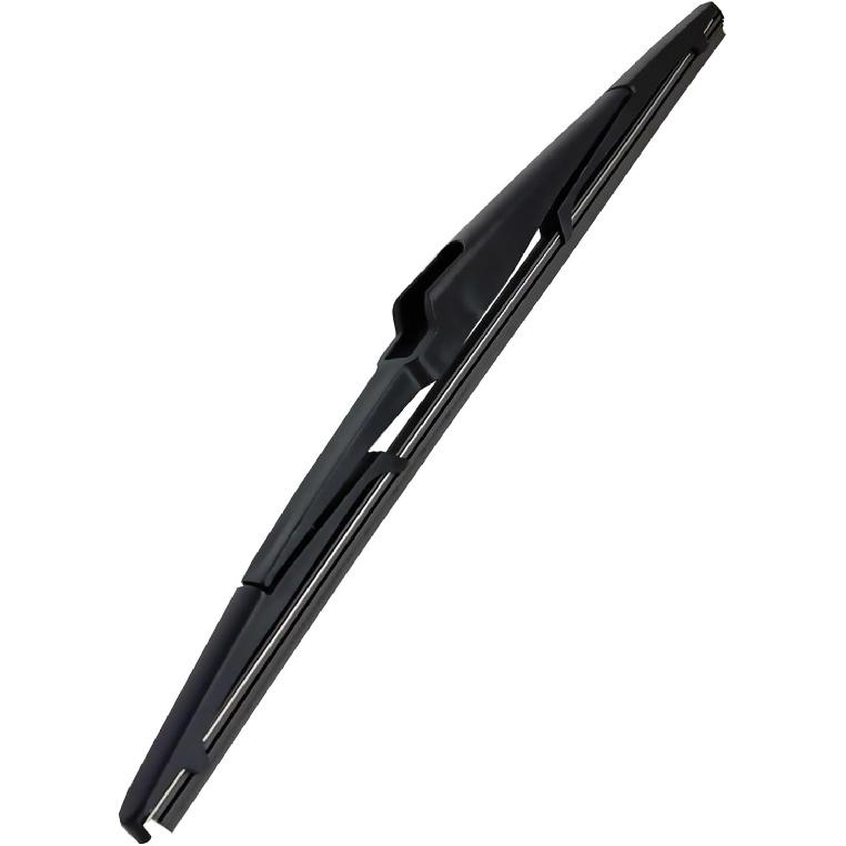 Задний дворник-13  Задние дворники для Hyundai Santa Fe 2013- / Santa Fe XL 2013- / Santa Fe Sport 2013-2018, Дворник заднего стекла