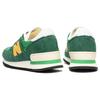 990v1 Teddy Santis X 990v1 New Balance Made In Usa 'Green Gold' M990GG1