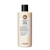 Shampooing Crescita Anticaduta Head&Hair Heal Maria Nila 350ml