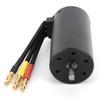 KSX429 2650KV 3670 RC Cars Motor Brushless Motor Waterproof OffRoad Truck Motor