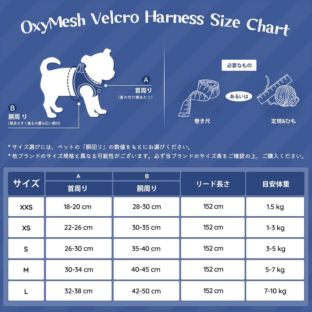 BELLA PAL Dog Harness and Leash Set for Small and Extra Small Dogs and Adjustable Easy To Put On and Take Soft Mesh for Walks Size & Cats, Anti-Pull,