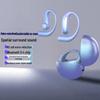 M118 High-Quality True Wireless Bluetooth Earbuds: In-Ear Sports, Gaming, Noise Cancelling, Low Latency Calling.