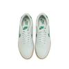 Nike Men's Field General LTR Athletic Casual Shoes