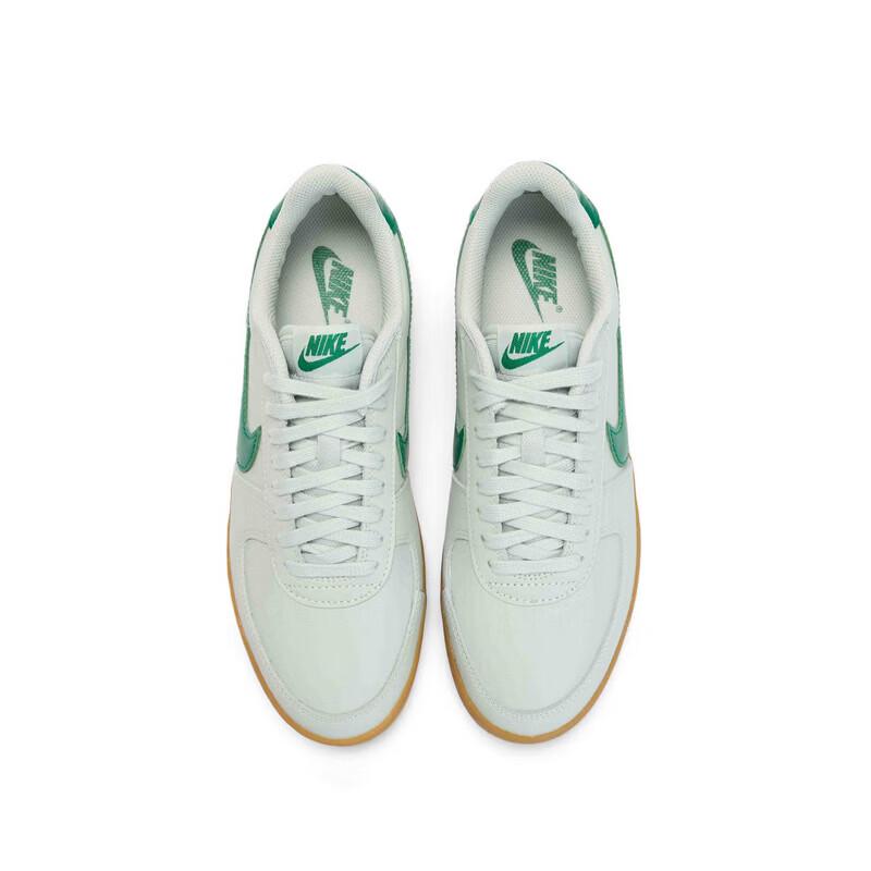 Nike Men's Field General LTR Athletic Casual Shoes