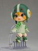 Nendoroid Jet Set Radio Gum nicht maßstabsgetreue bemalte Kunststoff-Actionfigur