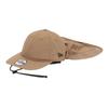 [New Era] Āra 9THIRTY cepure Shade Surf (JP, Alfabēts, Viens izmērs, 14110128: Haki)