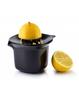 Citrus Juicer