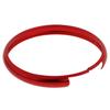 Ring Rim Cover Replacement Fit For Mini