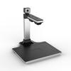 Eloam S530B Foldable Document Camera CN Plug (adapter Included)