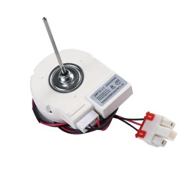 DIY Zubehör Kühlschrank Lüftermotor 0064000944 Dla5985Haeh Dl-5965Haea Bcd-579We Umkehrdrehmotor
