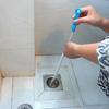 71cm Flexible Sink Overflow Drain Unblocker Clean Brush Cleaner Kitchen Bathroom Tools Cleaning Brush Supplies