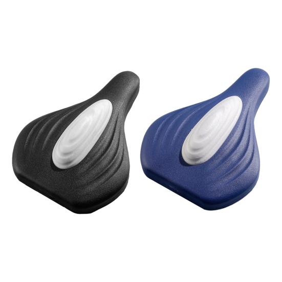 Electric Pelvic Floor Trainer Rechargeable Men Women Bladder Control Pelvic Floor Muscle Core Strength Training