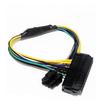 Dell ATX 24-pin to 8-pin Power Adapter Cable for Motherboards