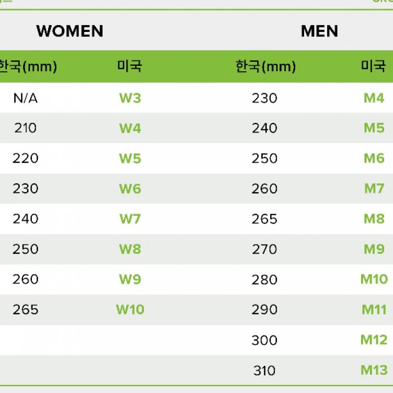 Crocs Unisex Eco Watercolor Marble Wave Black White 211811 066