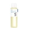 No.5 Glutathione C Vita Essential Toner Brightening & Tone-Up Care 200ml