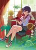 Bakemonogatari Volume 3 / Suruga Monkey (Limited Edition) [Blu-ray]