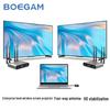 TV şi echipamente – Console Smart-TV