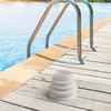 Easy Installation for Connecting Pool Cleaner Hose with Skimmer For Zodiac Tapered Adapter Valve Sleeve W70263 K12110 W63900