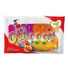 Xi Zhi Lang Cici Suckable Fruit Jelly Drink