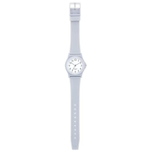 Sun Flame J-Axis Watch 20L1364-PU Purple
