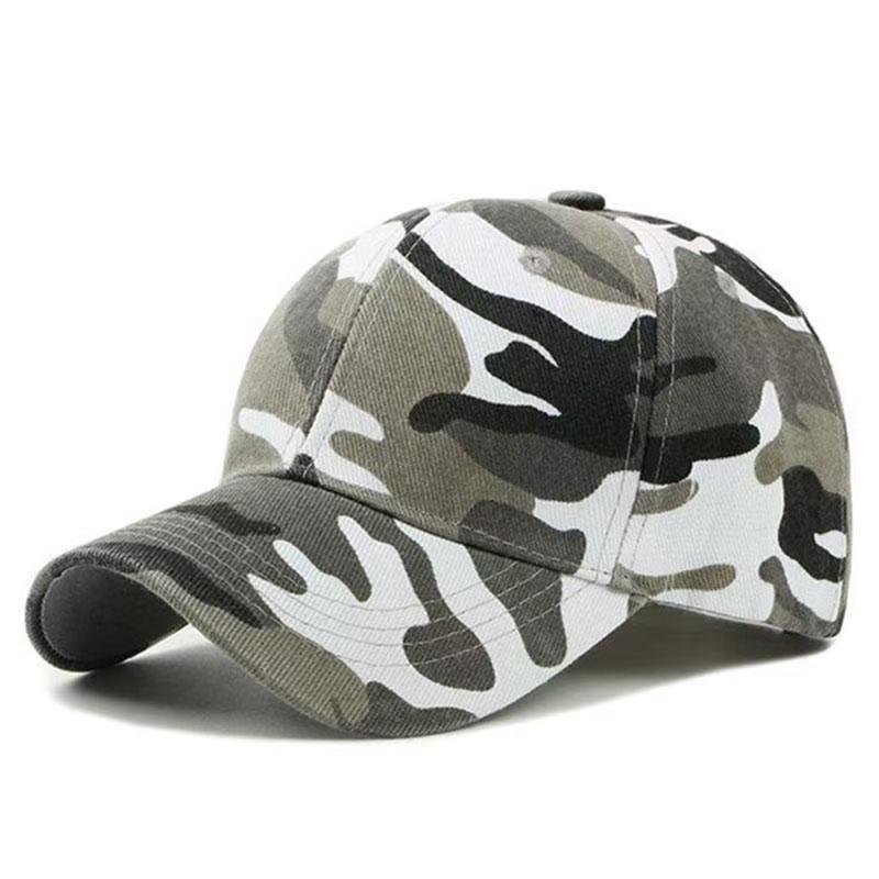 2026 New Blank Unisex Adjustable Dad Hat Solid Color Twill Plain Acrylic Baseball Cap Cheap Women Men Summer Autumn Spring Sun