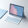 Keyboard Wireless Mouse Magic For iPad Pro 13 11 Case A16 M5 M4 M2 M3 Air 13 11 5/4 10.2 9/8/7 Gen Case Bluetooth Keyboard