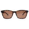 Police Datté Glasses Sunglasses SPLG43J 878P 53 2023 Model GAME Mens Unisex Wellington