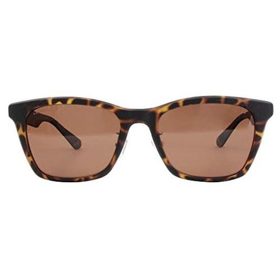 Police Datté Glasses Sunglasses SPLG43J 878P 53 2023 Model GAME Mens Unisex Wellington